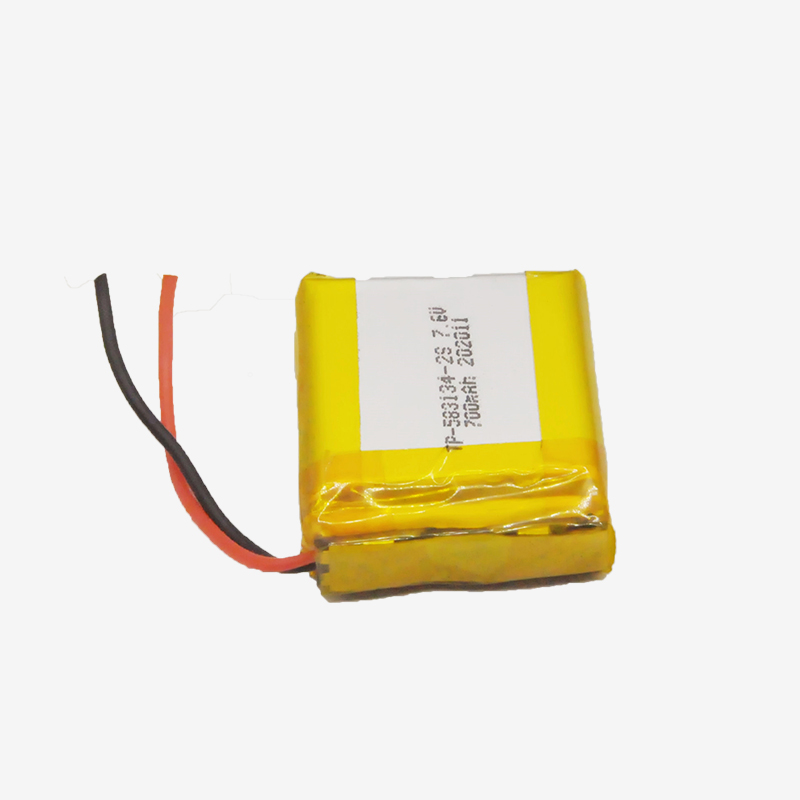 软包电池的各种封装方式与软包锂电池的优势
